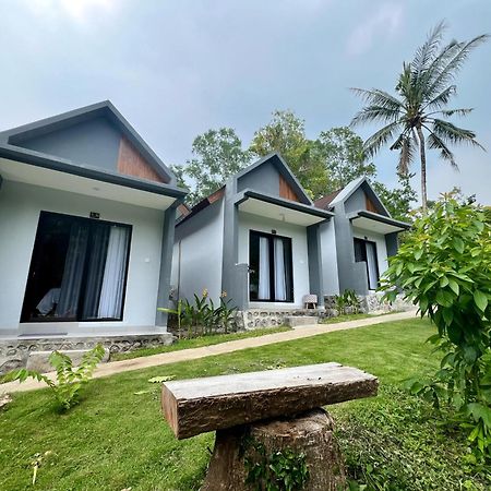 Makarma Resort Lombok Senggigi Zewnętrze zdjęcie