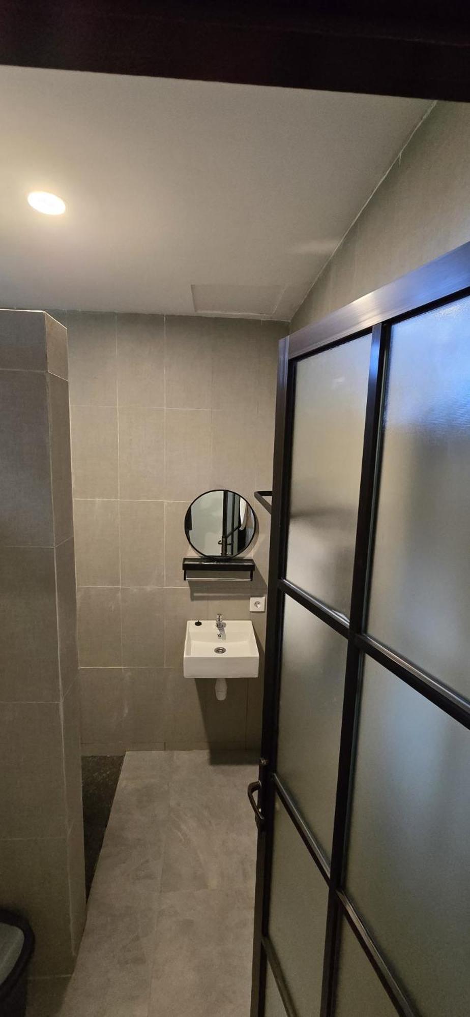 Makarma Resort Lombok Senggigi Zewnętrze zdjęcie